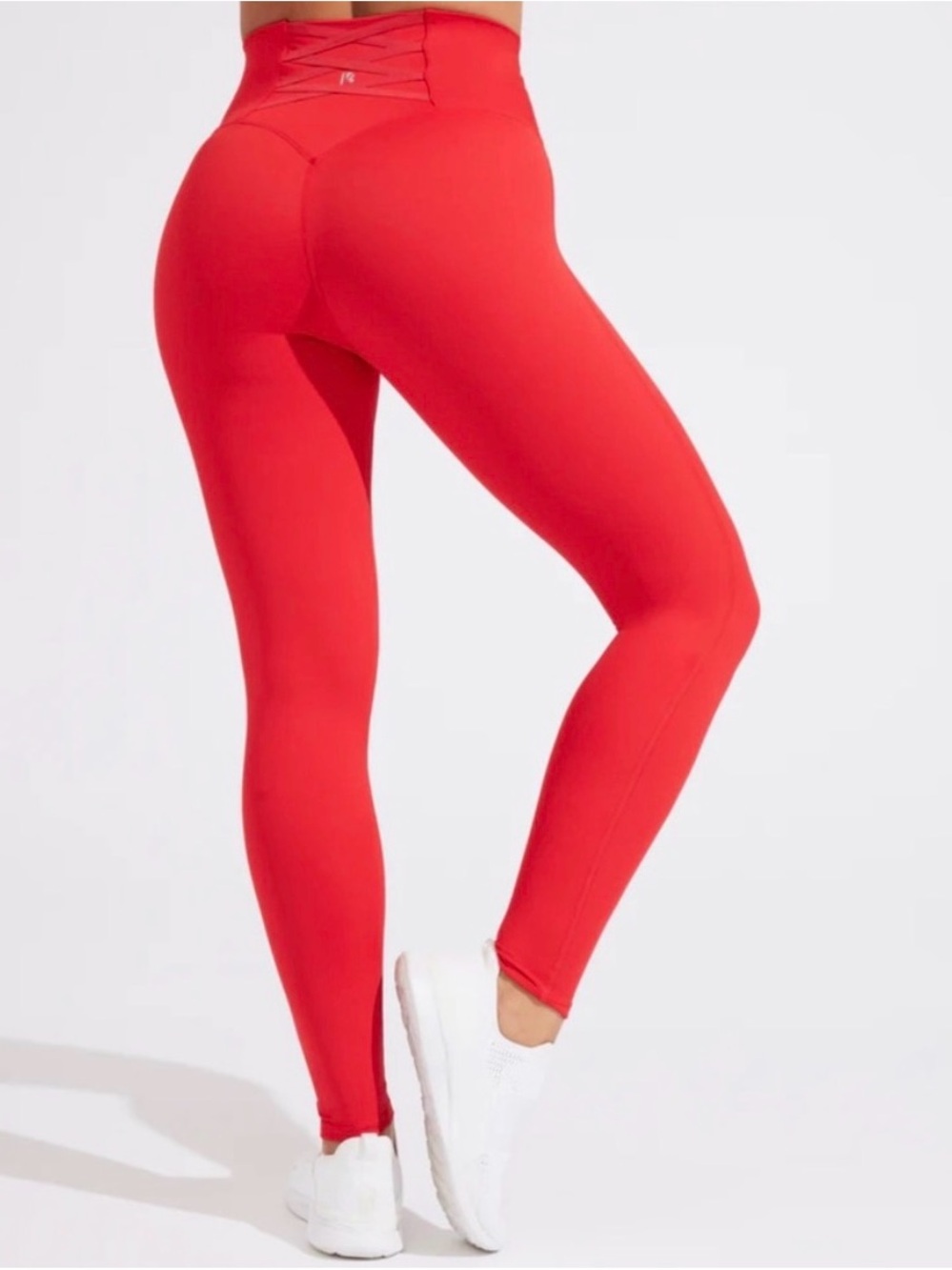 Buffbunny collection amor legging size L